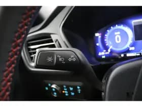 Ford Kuga thumbnail 22