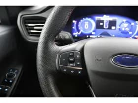 Ford Kuga thumbnail 23