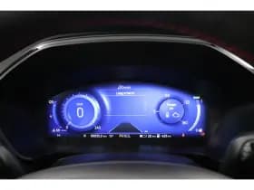 Ford Kuga thumbnail 24