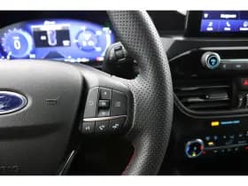 Ford Kuga thumbnail 25