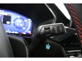 Ford Kuga thumbnail 26