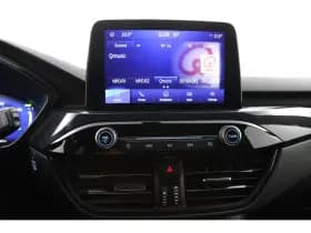 Ford Kuga thumbnail 27