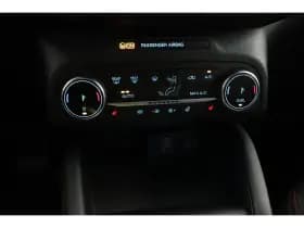 Ford Kuga thumbnail 28