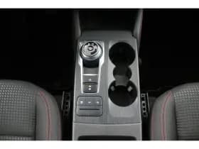 Ford Kuga thumbnail 29