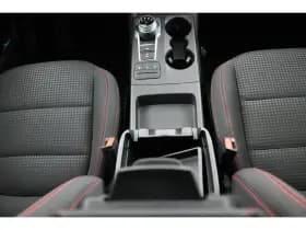 Ford Kuga thumbnail 30