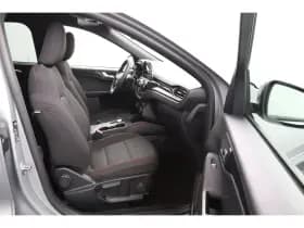 Ford Kuga thumbnail 31