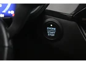 Ford Kuga thumbnail 32