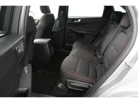 Ford Kuga thumbnail 34