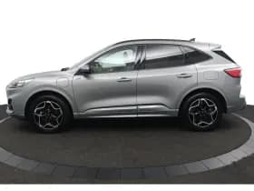 Ford Kuga thumbnail 35