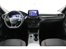 Ford Kuga thumbnail 5