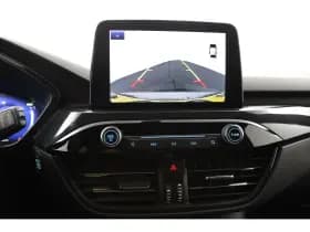 Ford Kuga thumbnail 7