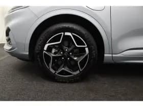 Ford Kuga thumbnail 8