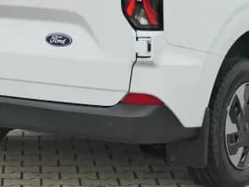 Ford E-Transit Custom thumbnail 13