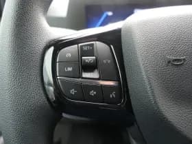 Ford E-Transit Custom thumbnail 15