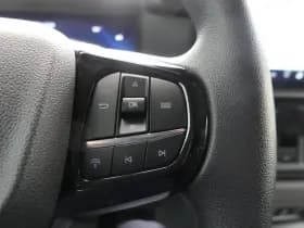 Ford E-Transit Custom thumbnail 16