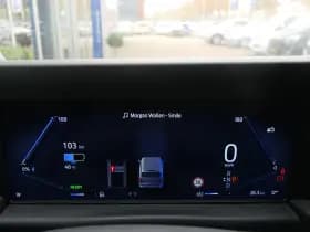 Ford E-Transit Custom thumbnail 22