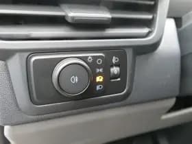 Ford E-Transit Custom thumbnail 27