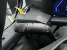 Ford E-Transit Custom thumbnail 28