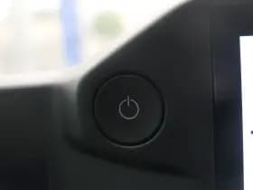 Ford E-Transit Custom thumbnail 29