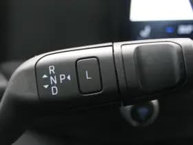 Ford E-Transit Custom thumbnail 30