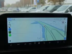 Ford E-Transit Custom thumbnail 6