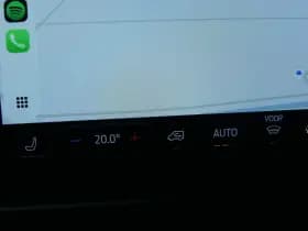 Ford E-Transit Custom thumbnail 9