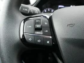 Ford Fiesta thumbnail 13