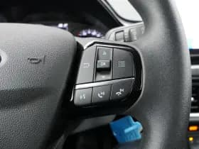 Ford Fiesta thumbnail 14
