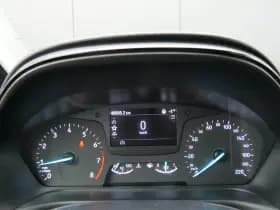 Ford Fiesta thumbnail 17