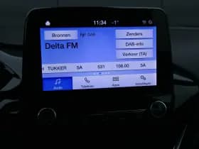 Ford Fiesta thumbnail 21