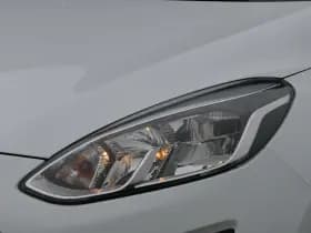 Ford Fiesta thumbnail 22