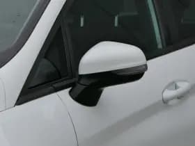 Ford Fiesta thumbnail 24