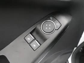 Ford Fiesta thumbnail 26