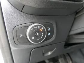 Ford Fiesta thumbnail 27