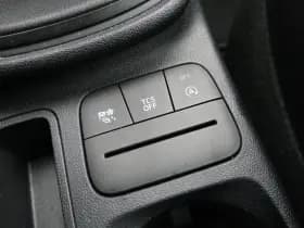 Ford Fiesta thumbnail 28