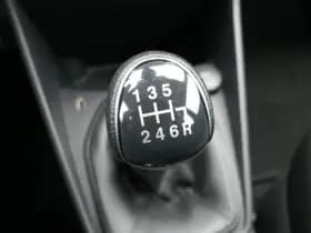 Ford Fiesta thumbnail 29
