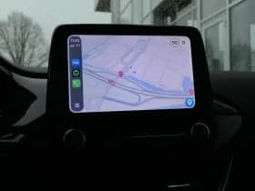 Ford Fiesta thumbnail 5