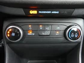 Ford Fiesta thumbnail 8