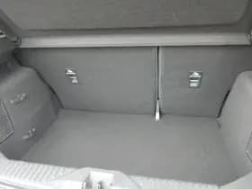 Ford Fiesta thumbnail 9