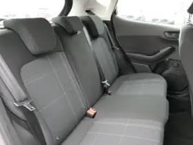 Ford Fiesta thumbnail 10