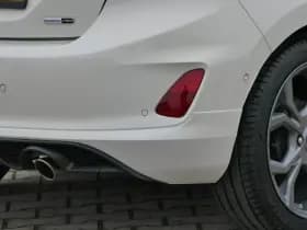 Ford Fiesta thumbnail 11
