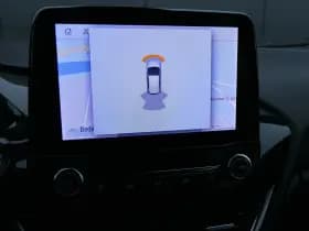 Ford Fiesta thumbnail 12