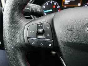 Ford Fiesta thumbnail 15