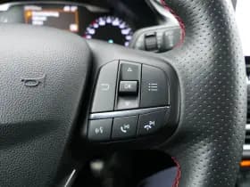Ford Fiesta thumbnail 17