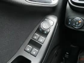 Ford Fiesta thumbnail 20