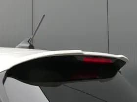 Ford Fiesta thumbnail 23