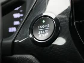 Ford Fiesta thumbnail 24
