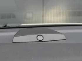 Ford Fiesta thumbnail 25