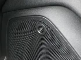 Ford Fiesta thumbnail 26