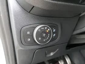 Ford Fiesta thumbnail 27